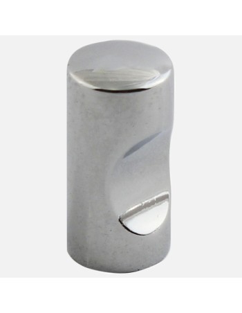 Bouton Pour Meuble De Salle De Bain
