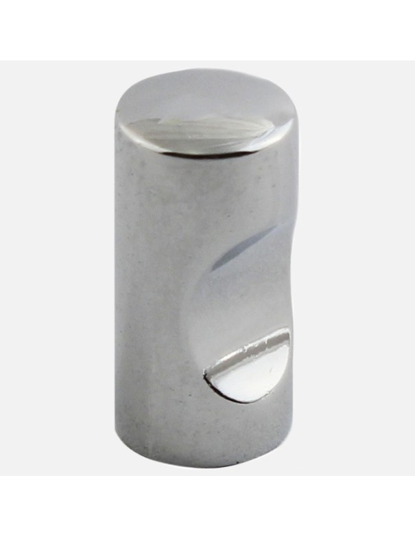 Bouton Pour Meuble De Salle De Bain