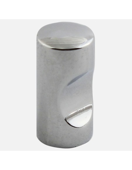 Bouton Pour Meuble De Salle De Bain