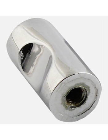 Bouton Pour Meuble De Salle De Bain 2
