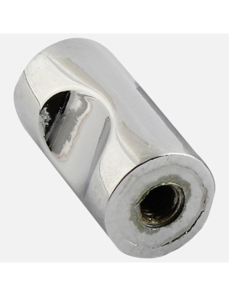 Bouton Pour Meuble De Salle De Bain