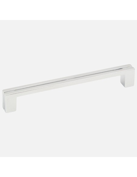 Poignée Giulio Linear 8/1136