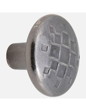 Bouton Tampa - Bouton De Tiroir