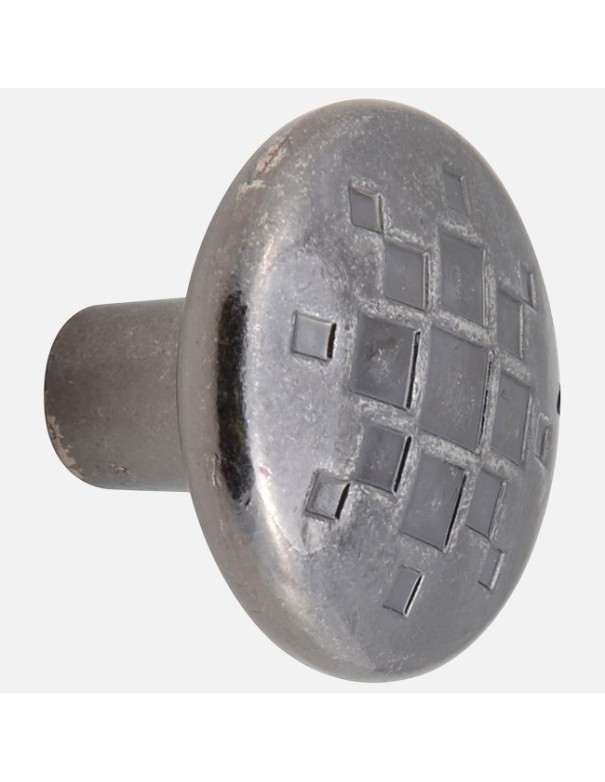 Bouton Tampa - Bouton De Tiroir
