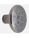 Bouton Tampa - Bouton De Tiroir