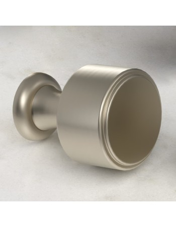 Boutons Cambridge 38 Mm - Boutons De Cuisine Traditionnels Et Modernes 2