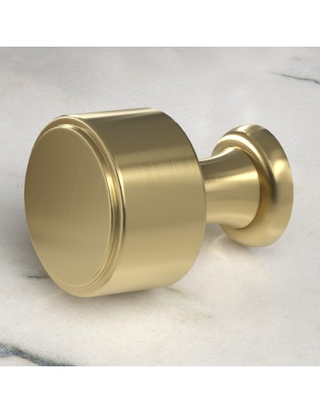 Boutons Cambridge 38 Mm - Boutons De Cuisine Traditionnels Et Modernes