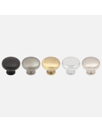 Boutons Ronds | Bouton De Cuisine 2