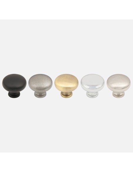 Boutons Ronds | Bouton De Cuisine