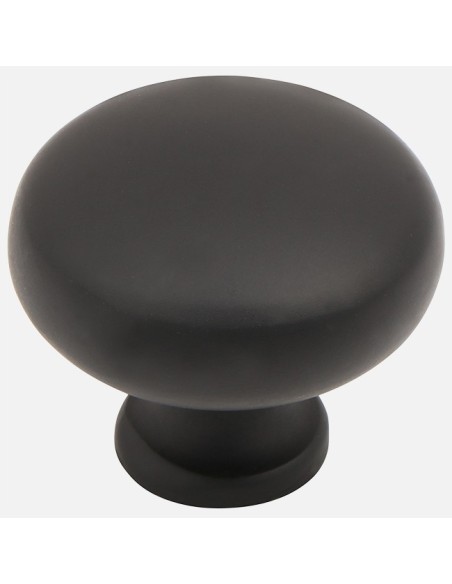 Boutons Ronds | Bouton De Cuisine