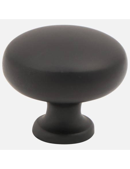 Boutons Ronds | Bouton De Cuisine