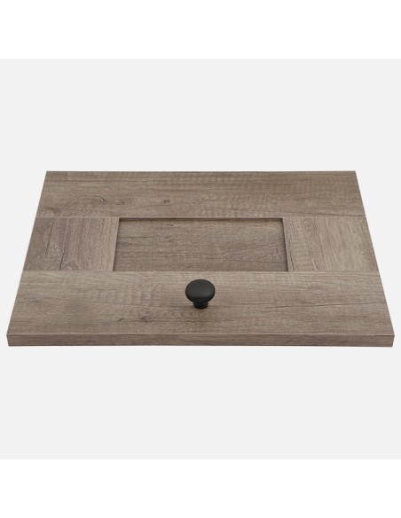Boutons Ronds | Bouton De Cuisine