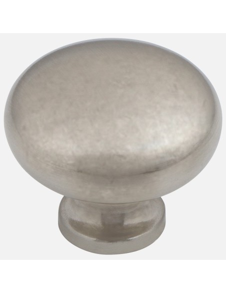 Boutons Ronds | Bouton De Cuisine