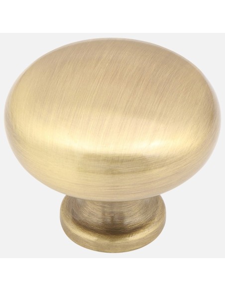 Boutons Ronds | Bouton De Cuisine