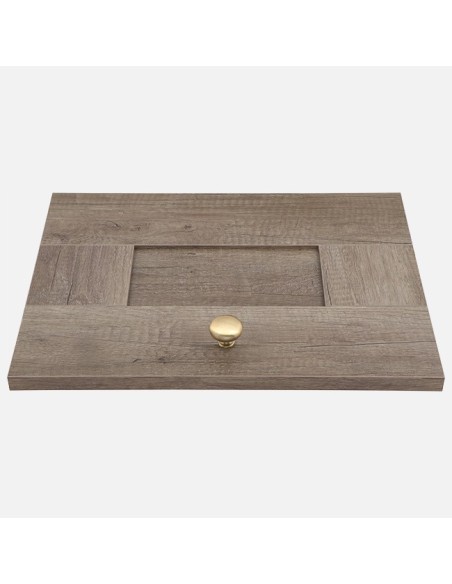 Boutons Ronds | Bouton De Cuisine