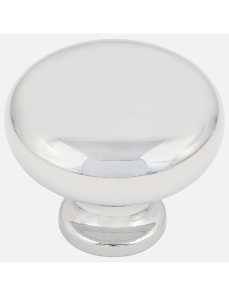 Boutons Ronds | Bouton De Cuisine