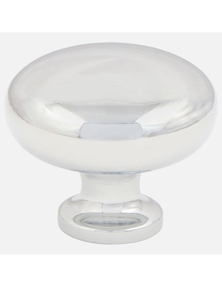 Boutons Ronds | Bouton De Cuisine