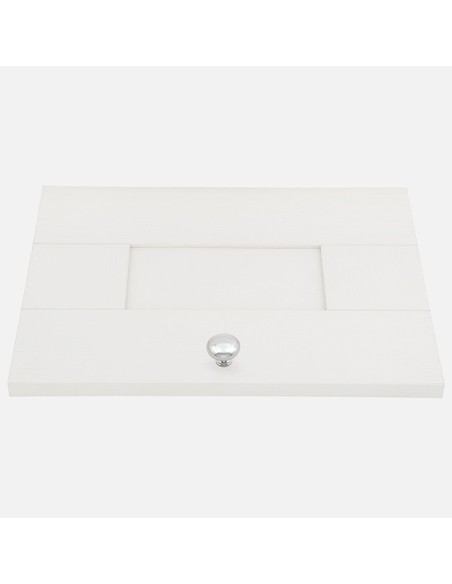 Boutons Ronds | Bouton De Cuisine