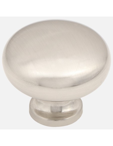 Boutons Ronds | Bouton De Cuisine