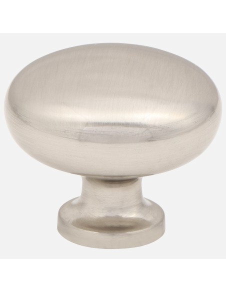 Boutons Ronds | Bouton De Cuisine
