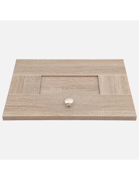 Boutons Ronds | Bouton De Cuisine
