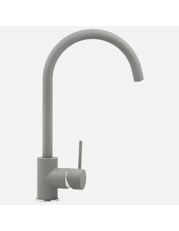 Robinet En Granit Gris | Robinet Pour Éviers Gris