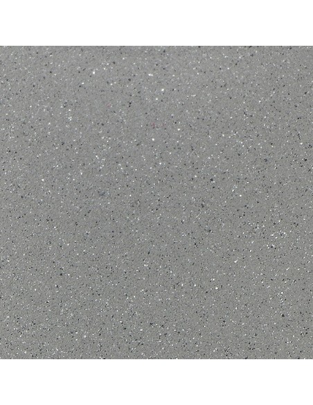 Robinet En Granit Gris | Robinet Pour Éviers Gris