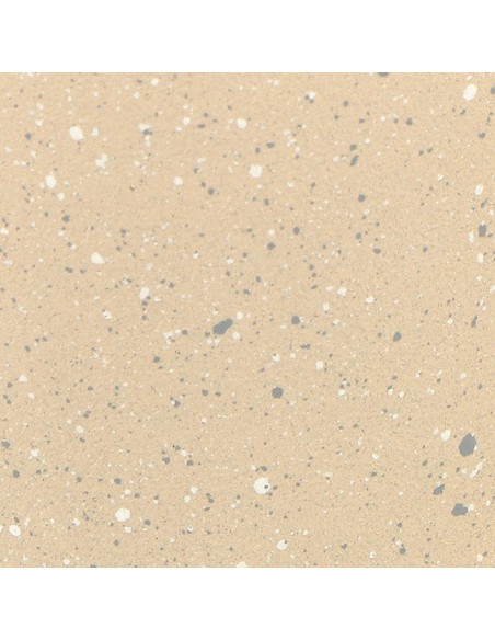Robinet Sable Granit Decoratif | Robinet Pour Éviers Crème