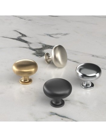 Boutons Ronds | Bouton De Cuisine