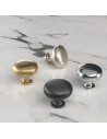 Boutons Ronds | Bouton De Cuisine