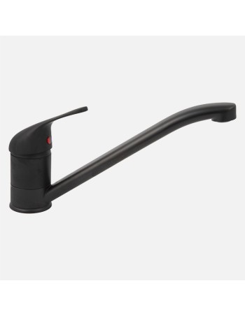 Mitiger Noir PVD Creta Clearwater