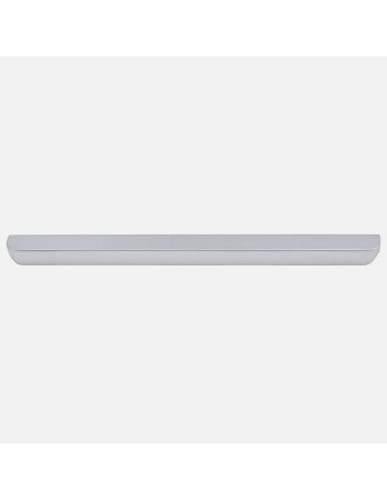 Poignée Design Pour Appareils Intégrés - Poignées en ligne