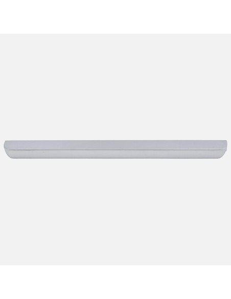 Poignée Design Pour Appareils Intégrés - Poignées en ligne