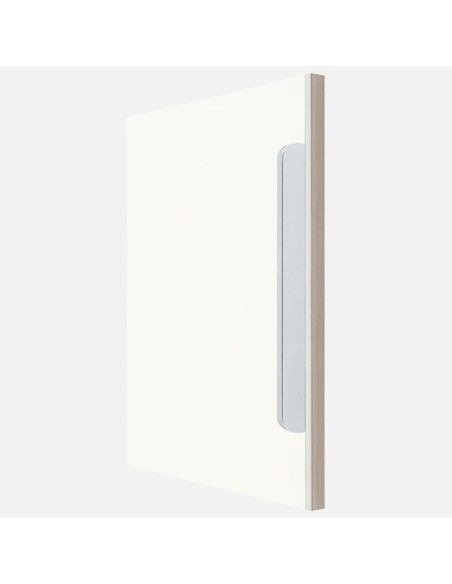 Poignée Design Pour Appareils Intégrés - Poignées en ligne