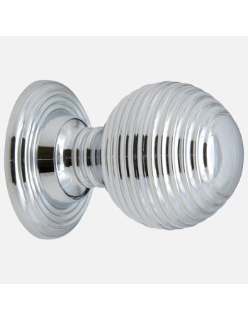 Bouton Ruche Queen Anne - Boutons De Porte Meuble ou Dressing 2