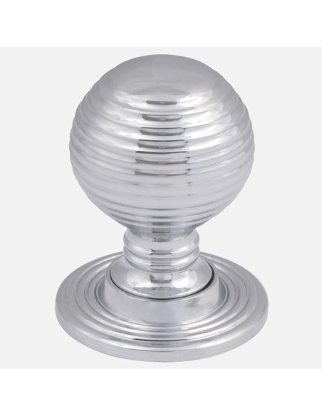 Bouton Ruche Queen Anne - Boutons De Porte Meuble ou Dressing