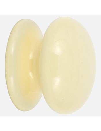 Bouton De Meuble En Céramique - Boutons De Porte De Cuisine 2