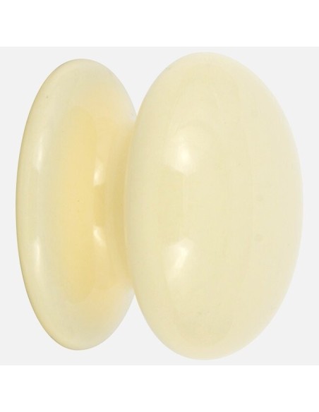Bouton De Meuble En Céramique - Boutons De Porte De Cuisine