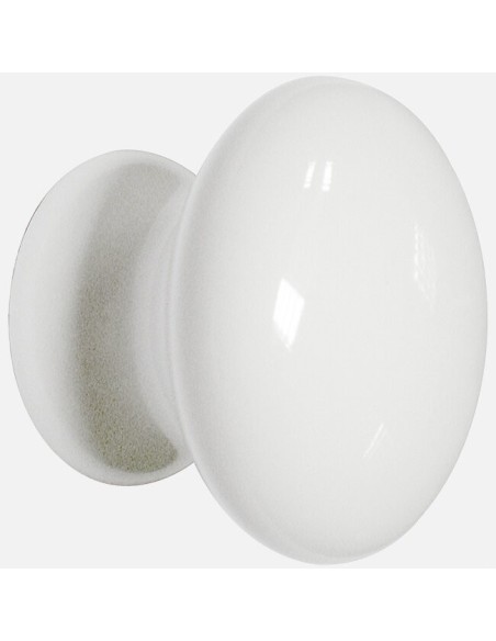 Bouton De Meuble En Céramique - Boutons De Porte De Cuisine