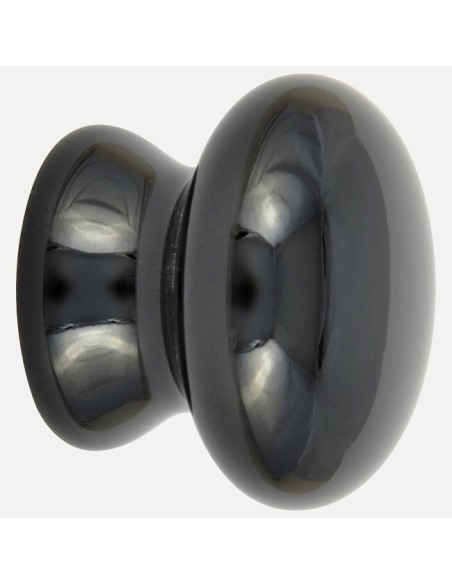 Bouton De Meuble En Céramique - Boutons De Porte De Cuisine